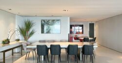Apartamento de 4 quartos em Ipanema | Cap Ferrat • Pronto