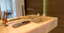 Apartamento de 4 quartos em Ipanema | Cap Ferrat • Pronto