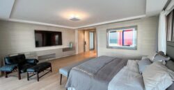 Apartamento de 4 quartos em Ipanema | Cap Ferrat • Pronto