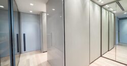 Apartamento de 4 quartos em Ipanema | Cap Ferrat • Pronto