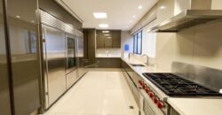 Apartamento de 4 quartos em Ipanema | Cap Ferrat • Pronto