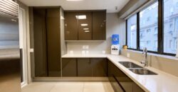 Apartamento de 4 quartos em Ipanema | Cap Ferrat • Pronto