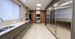 Apartamento de 4 quartos em Ipanema | Cap Ferrat • Pronto