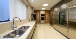 Apartamento de 4 quartos em Ipanema | Cap Ferrat • Pronto