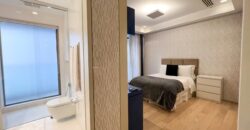 Apartamento de 4 quartos em Ipanema | Cap Ferrat • Pronto