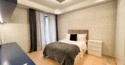 Apartamento de 4 quartos em Ipanema | Cap Ferrat • Pronto