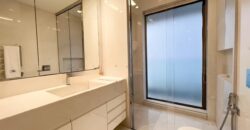 Apartamento de 4 quartos em Ipanema | Cap Ferrat • Pronto