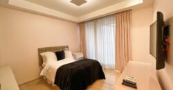 Apartamento de 4 quartos em Ipanema | Cap Ferrat • Pronto