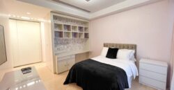Apartamento de 4 quartos em Ipanema | Cap Ferrat • Pronto