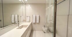 Apartamento de 4 quartos em Ipanema | Cap Ferrat • Pronto