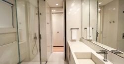 Apartamento de 4 quartos em Ipanema | Cap Ferrat • Pronto