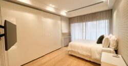 Apartamento de 4 quartos em Ipanema | Cap Ferrat • Pronto