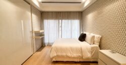 Apartamento de 4 quartos em Ipanema | Cap Ferrat • Pronto