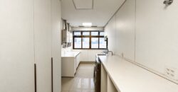 Apartamento de 4 quartos em Ipanema | Cap Ferrat • Pronto