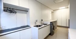 Apartamento de 4 quartos em Ipanema | Cap Ferrat • Pronto