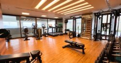 Apartamento de 4 quartos em Ipanema | Cap Ferrat • Pronto