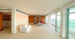 Apartamento de 3 quartos em Ipanema • Pronto