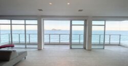 Apartamento de 3 quartos em Ipanema • Pronto