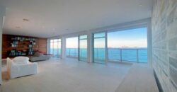 Apartamento de 3 quartos em Ipanema • Pronto