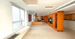 Apartamento de 3 quartos em Ipanema • Pronto