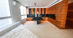 Apartamento de 3 quartos em Ipanema • Pronto