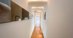 Apartamento de 3 quartos em Ipanema • Pronto