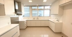 Apartamento de 3 quartos em Ipanema • Pronto