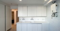 Apartamento de 3 quartos em Ipanema • Pronto