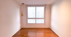 Apartamento de 3 quartos em Ipanema • Pronto
