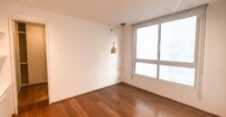 Apartamento de 3 quartos em Ipanema • Pronto