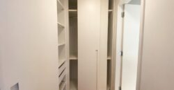 Apartamento de 3 quartos em Ipanema • Pronto