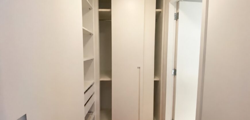Apartamento de 3 quartos em Ipanema • Pronto