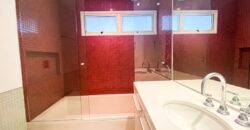 Apartamento de 3 quartos em Ipanema • Pronto