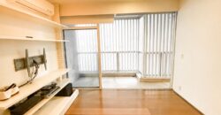 Apartamento de 3 quartos em Ipanema • Pronto