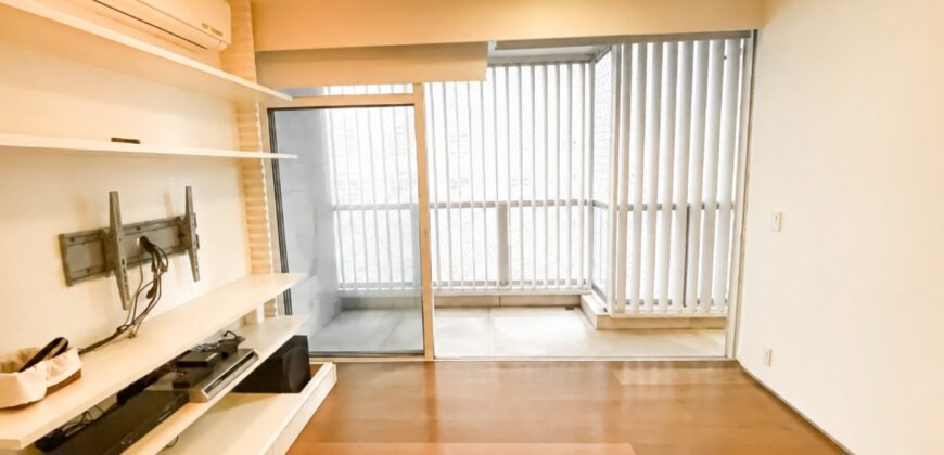 Apartamento de 3 quartos em Ipanema • Pronto