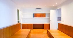 Apartamento de 3 quartos em Ipanema • Pronto