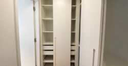 Apartamento de 3 quartos em Ipanema • Pronto