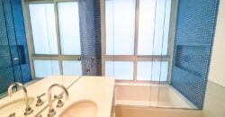 Apartamento de 3 quartos em Ipanema • Pronto