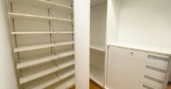 Apartamento de 3 quartos em Ipanema • Pronto
