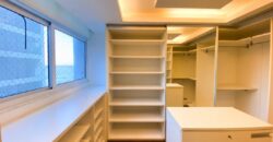 Apartamento de 3 quartos em Ipanema • Pronto