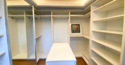 Apartamento de 3 quartos em Ipanema • Pronto