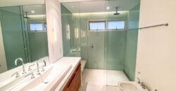 Apartamento de 3 quartos em Ipanema • Pronto