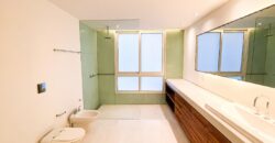 Apartamento de 3 quartos em Ipanema • Pronto