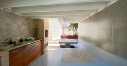 Casa de 5 quartos na Barra da Tijuca | Santa Helena • Pronta