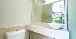 Casa de 5 quartos na Barra da Tijuca | Santa Helena • Pronta