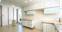Casa de 5 quartos na Barra da Tijuca | Santa Helena • Pronta