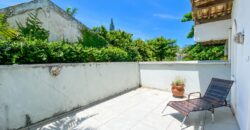 Casa de 5 quartos na Barra da Tijuca | Santa Helena • Pronta