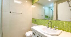 Casa de 5 quartos na Barra da Tijuca | Santa Helena • Pronta