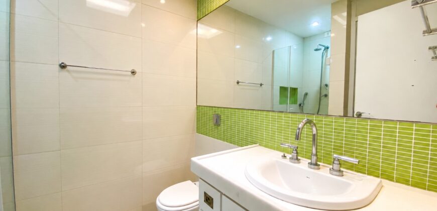 Casa de 5 quartos na Barra da Tijuca | Santa Helena • Pronta