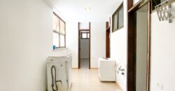 Casa de 5 quartos na Barra da Tijuca | Santa Helena • Pronta